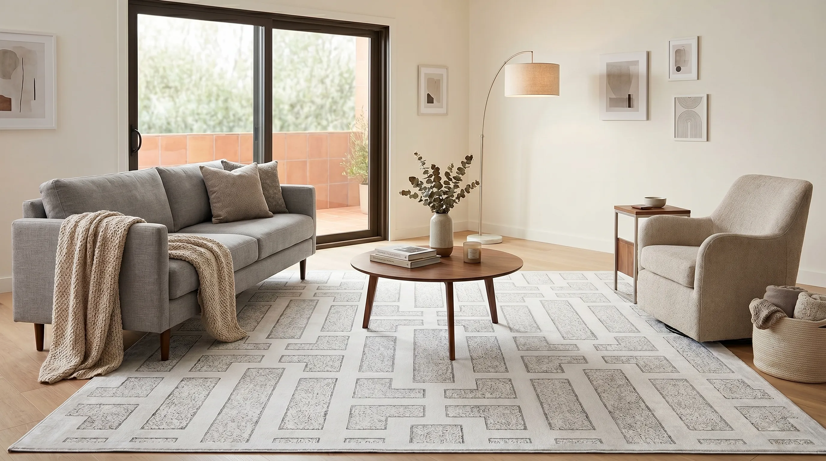 ROXSTONE KOLEKSİYONU